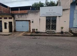 Sala em Bethânia, Ipatinga, MG valor de R$ 270.000,00 no Lugar Certo