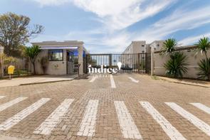 Apartamento, 2 Quartos, 1 Vaga em Avenida Uchôa, Jardim América (vila Xavier), Araraquara, SP valor de R$ 140.000,00 no Lugar Certo
