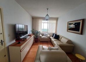 Apartamento, 3 Quartos, 2 Vagas em Ipiranga, Belo Horizonte, MG valor de R$ 450.000,00 no Lugar Certo