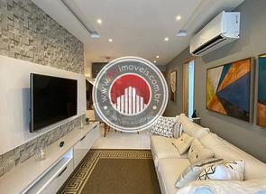 Cobertura, 3 Quartos em Rua Marcos Paulo, Recreio dos Bandeirantes, Rio de Janeiro, RJ valor de R$ 1.300.000,00 no Lugar Certo