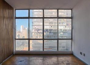 Sala em Centro, Belo Horizonte, MG valor de R$ 60.000,00 no Lugar Certo