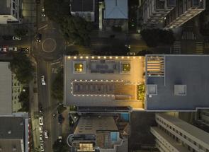 Apartamento, 3 Quartos, 2 Vagas, 1 Suite em Cidade Nova, Belo Horizonte, MG valor de R$ 1.205.000,00 no Lugar Certo