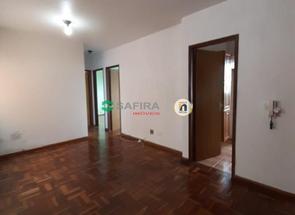 Apartamento, 3 Quartos, 1 Vaga em Padre Eustáquio, Belo Horizonte, MG valor de R$ 285.000,00 no Lugar Certo