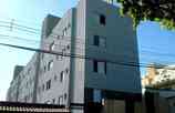 Cobertura, 2 Quartos, 2 Vagas, 1 Suite a venda em Belo Horizonte, MG no valor de R$ 392.000,00 no LugarCerto