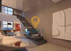 Apartamento, 2 Quartos, 2 Suites em Carmo, Belo Horizonte, MG valor de R$ 1.265.642,00 no Lugar Certo