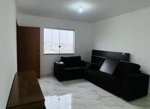 Apartamento, 3 Quartos, 1 Vaga, 1 Suite em Masterville, Sarzedo, MG valor de R$ 330.000,00 no Lugar Certo