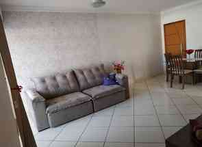 Apartamento, 3 Quartos, 1 Vaga, 1 Suite em Caravelas, Ipatinga, MG valor de R$ 350.000,00 no Lugar Certo