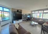 Cobertura, 4 Quartos, 2 Suites