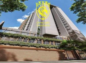 Apartamento, 2 Quartos, 1 Vaga, 2 Suites em Savassi, Belo Horizonte, MG valor de R$ 2.095.013,00 no Lugar Certo