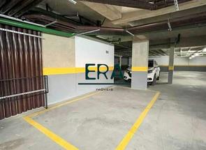 Apartamento, 1 Quarto, 1 Vaga, 1 Suite em Barro Preto, Belo Horizonte, MG valor de R$ 467.000,00 no Lugar Certo