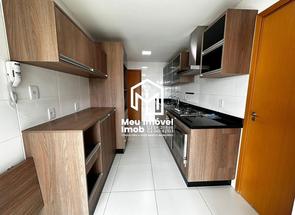 Apartamento, 3 Quartos em Avenida Pau Brasil, Norte, Águas Claras, DF valor de R$ 1.150.000,00 no Lugar Certo