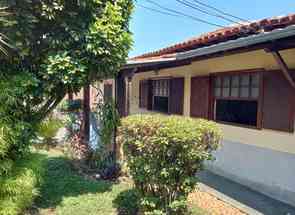 Casa, 3 Quartos, 2 Vagas, 1 Suite em Cachoeirinha, Belo Horizonte, MG valor de R$ 750.000,00 no Lugar Certo