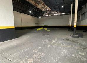 Galpão para alugar em Ouro Preto, Belo Horizonte, MG valor de R$ 13.800,00 no Lugar Certo