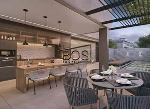 Apartamento, 2 Quartos, 2 Vagas, 1 Suite em Prado, Belo Horizonte, MG valor de R$ 1.299.000,00 no Lugar Certo