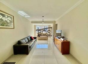 Apartamento, 3 Quartos, 2 Vagas, 1 Suite em Sagrada Família, Belo Horizonte, MG valor de R$ 760.000,00 no Lugar Certo