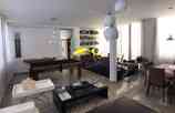 Casa, 4 Quartos, 5 Vagas, 2 Suites a venda em Belo Horizonte, MG no valor de R$ 2.500.000,00 no LugarCerto
