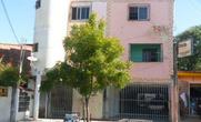 Apartamento, 1 Quarto