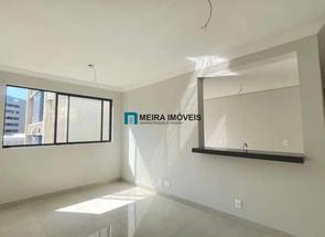 Apartamento, 1 Quarto, 2 Vagas em Funcionários, Belo Horizonte, MG valor de R$ 690.000,00 no Lugar Certo