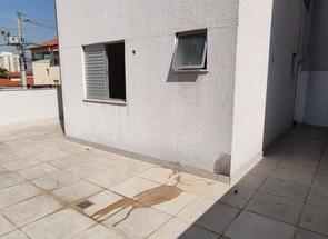 Apartamento, 3 Quartos, 2 Vagas, 1 Suite em Serrano, Belo Horizonte, MG valor de R$ 829.900,00 no Lugar Certo
