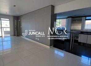 Apartamento, 4 Quartos, 3 Vagas, 1 Suite em Rua Perdigão Malheiros, Luxemburgo, Belo Horizonte, MG valor de R$ 990.000,00 no Lugar Certo