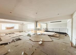 Andar para alugar em Santa Terezinha, Belo Horizonte, MG valor de R$ 10.000,00 no Lugar Certo