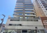 Apartamento, 3 Quartos