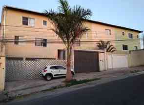 Casa, 3 Quartos, 3 Vagas, 1 Suite em Manacás, Belo Horizonte, MG valor de R$ 530.000,00 no Lugar Certo