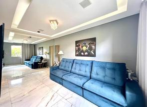 Cobertura, 3 Quartos, 1 Vaga, 2 Suites em Santa Rosa, Belo Horizonte, MG valor de R$ 750.000,00 no Lugar Certo