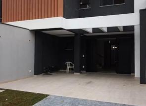 Casa, 3 Quartos, 4 Vagas, 3 Suites em Ouro Preto, Belo Horizonte, MG valor de R$ 1.399.000,00 no Lugar Certo
