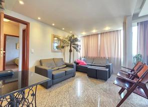 Apartamento, 3 Quartos, 2 Vagas, 1 Suite em São Pedro, Belo Horizonte, MG valor de R$ 1.200.000,00 no Lugar Certo