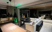 Apartamento, 2 Quartos, 2 Vagas, 1 Suite