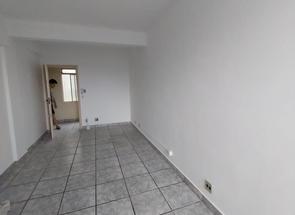 Sala para alugar em Ouro Preto, Belo Horizonte, MG valor de R$ 1.670,00 no Lugar Certo