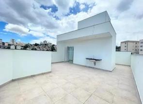 Cobertura, 3 Quartos, 2 Vagas, 1 Suite em Salgado Filho, Belo Horizonte, MG valor de R$ 940.000,00 no Lugar Certo