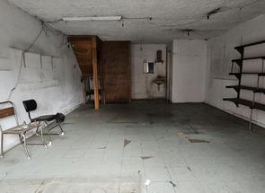 Andar para alugar em Carlos Prates, Belo Horizonte, MG valor de R$ 2.200,00 no Lugar Certo