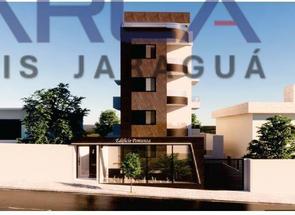 Apartamento, 2 Quartos, 1 Vaga em Itapoã, Belo Horizonte, MG valor de R$ 650.000,00 no Lugar Certo