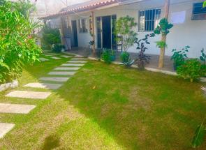 Casa, 2 Quartos, 2 Vagas em Granja Vista Alegre, Contagem, MG valor de R$ 300.000,00 no Lugar Certo