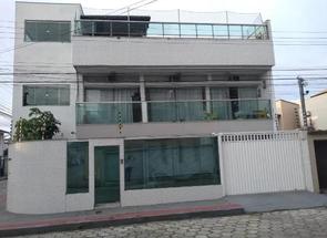 Casa, 4 Quartos, 3 Vagas, 1 Suite em Jardim Camburí, Vitória, ES valor de R$ 1.800.000,00 no Lugar Certo