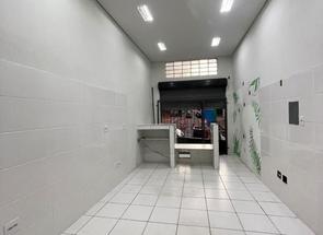 Andar para alugar em Floresta, Belo Horizonte, MG valor de R$ 1.500,00 no Lugar Certo