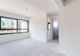 Apartamento, 2 Quartos, 1 Vaga, 1 Suite