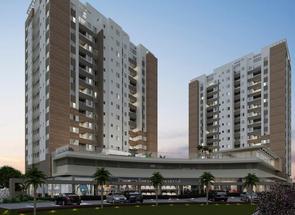 Apartamento, 3 Quartos, 2 Vagas em Nova Suíssa, Belo Horizonte, MG valor de R$ 590.900,00 no Lugar Certo