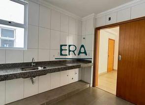 Apartamento, 3 Quartos, 2 Vagas, 1 Suite em Nova Suíssa, Belo Horizonte, MG valor de R$ 675.000,00 no Lugar Certo