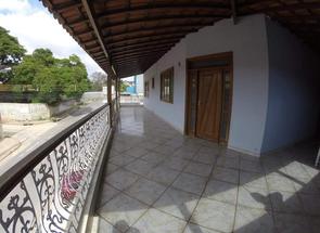 Casa, 3 Quartos, 10 Vagas, 1 Suite em Riacho das Pedras, Contagem, MG valor de R$ 1.650.000,00 no Lugar Certo