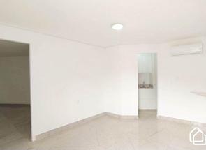 Sala em Henrique Badaró Portugal, Buritis, Belo Horizonte, MG valor de R$ 300.000,00 no Lugar Certo
