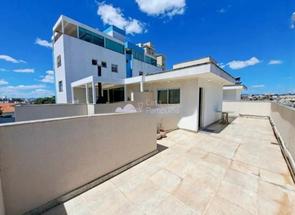 Apartamento, 3 Quartos, 2 Vagas, 1 Suite em Santa Mônica, Belo Horizonte, MG valor de R$ 550.000,00 no Lugar Certo
