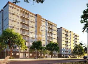 Apartamento, 2 Quartos, 1 Vaga em Nossa Senhora do Ó, Paulista, PE valor de R$ 228.900,00 no Lugar Certo