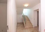 Casa em Condomínio, 4 Quartos, 3 Vagas, 4 Suites