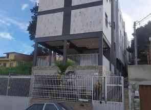 Apartamento, 2 Quartos, 1 Vaga em São Francisco, Belo Horizonte, MG valor de R$ 198.000,00 no Lugar Certo