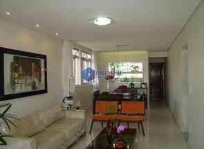 Apartamento, 4 Quartos, 4 Vagas, 2 Suites em Ipiranga, Belo Horizonte, MG valor de R$ 900.000,00 no Lugar Certo