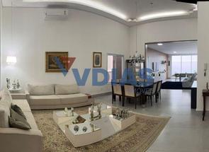 Casa, 4 Quartos, 4 Vagas, 3 Suites em Jardim Esplanada, Indaiatuba, SP valor de R$ 1.400.000,00 no Lugar Certo