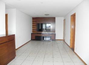 Apartamento, 4 Quartos, 2 Vagas, 1 Suite para alugar em Q Q Rua 08 Norte Lote, Norte, Águas Claras, DF valor de R$ 4.200,00 no Lugar Certo